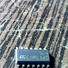 324-e9re520
