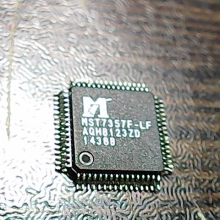 mst7357f