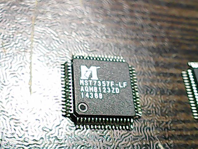 mst7357f