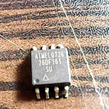25ad-n13a
