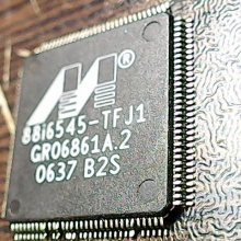 88i6545
