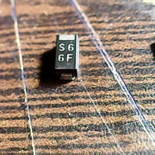 s6-6f
