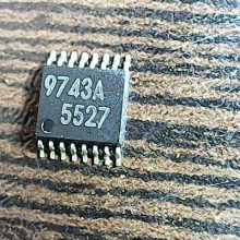 9743a-5527