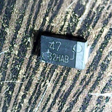 47-32hab