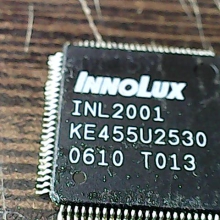 inl2001