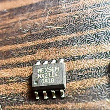 nx2114