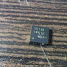 1513e