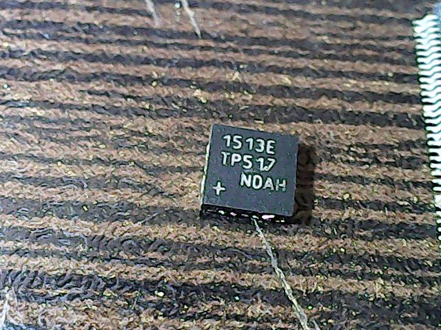 1513e