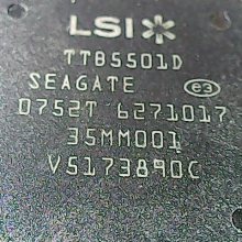 ttb5501d