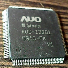 au0-12201