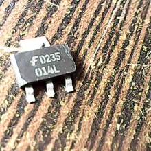 d235-014l