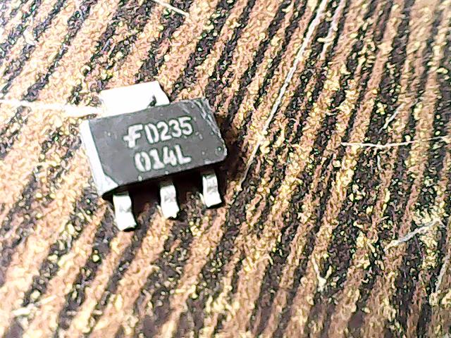 d235-014l