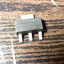 1510b-nn2330
