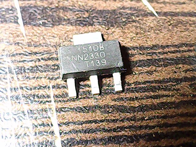 1510b-nn2330