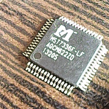m5t7336f