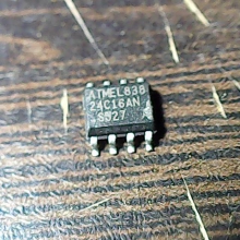 atmel838