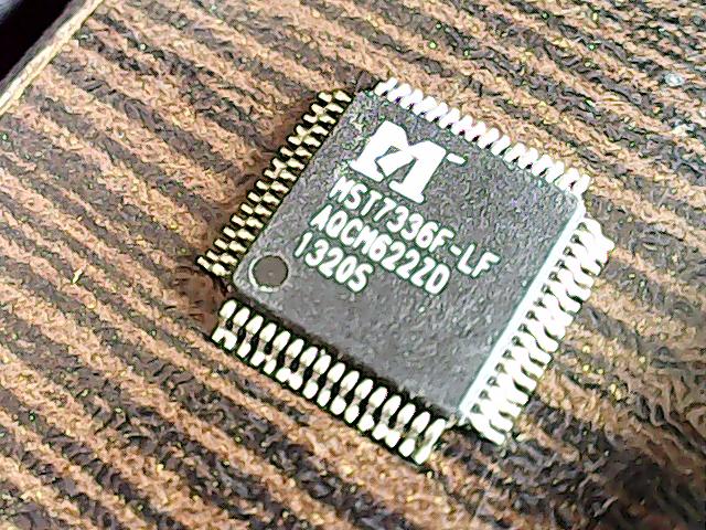 m5t7336f