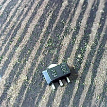 cdc-p34