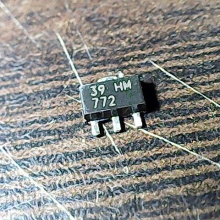 39-hm-772