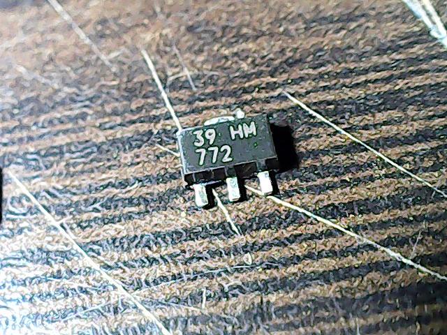 39-hm-772