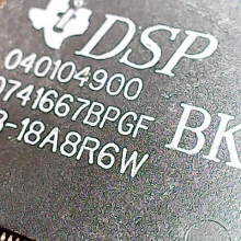 d741667bpgf