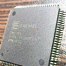 cm2709