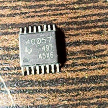 40057-49t