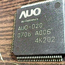 au0-020