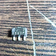6b60p