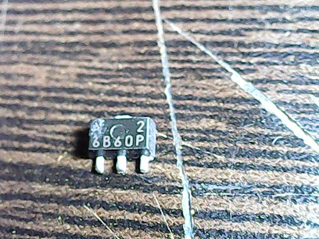 6b60p