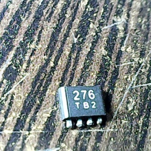 276-tb2
