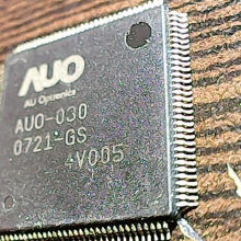 au0-030