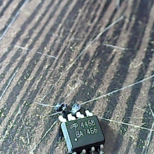 4468-ba7466