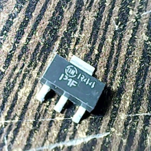 r44-p1f