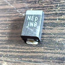 nep-jn8