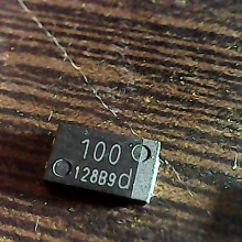 100-128b9