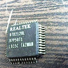 rtd2120l
