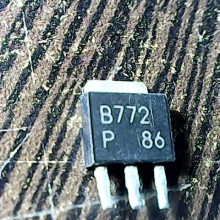 b772-p 86