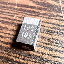 100-10a