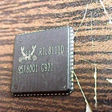 rtl8111d