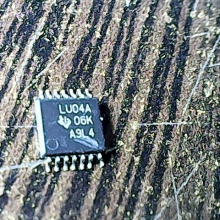 lu04a