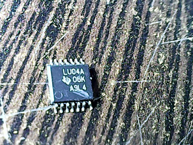 lu04a