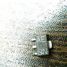 ae-qn