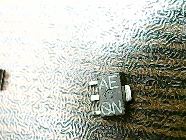 ae-qn