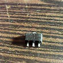 11-j7
