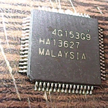 4g153g9-ha13627