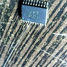 jyt-pci