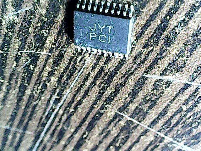 jyt-pci