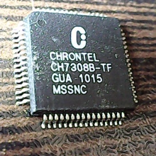 ch7308b