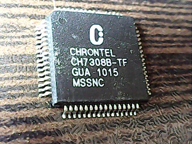 ch7308b